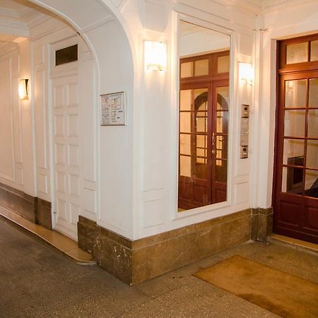 Just Renovated 138M2 On The Seine Apartment Paris Exterior photo